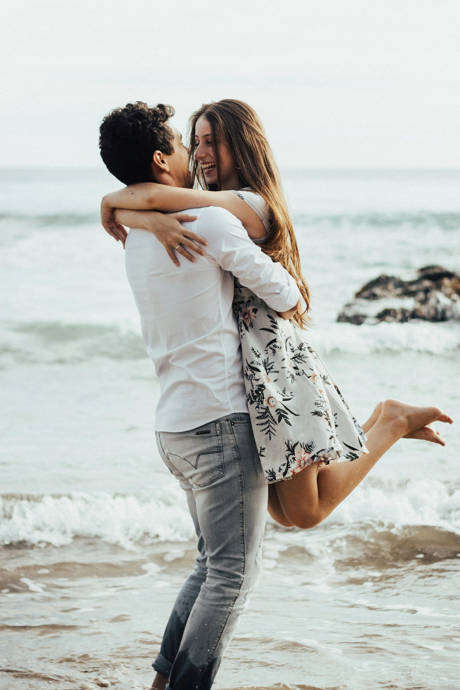 ENAMORADO