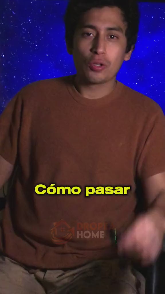 Cargar video: 
